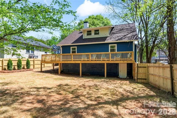 $2,500 | 166 Franklin Avenue Northwest, Concord, NC 28025