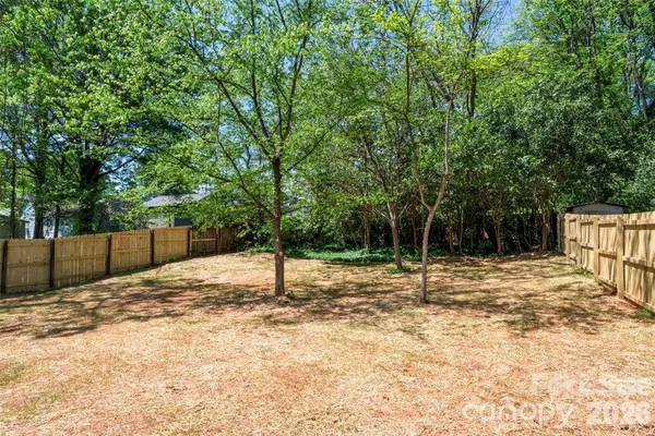$2,500 | 166 Franklin Avenue Northwest, Concord, NC 28025