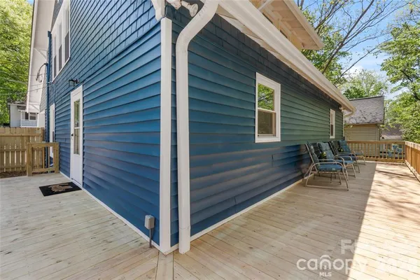 $2,500 | 166 Franklin Avenue Northwest, Concord, NC 28025