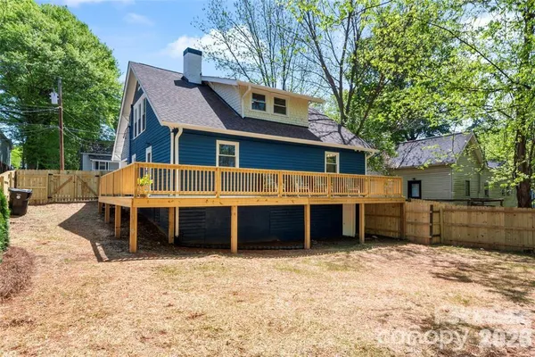 $2,500 | 166 Franklin Avenue Northwest, Concord, NC 28025