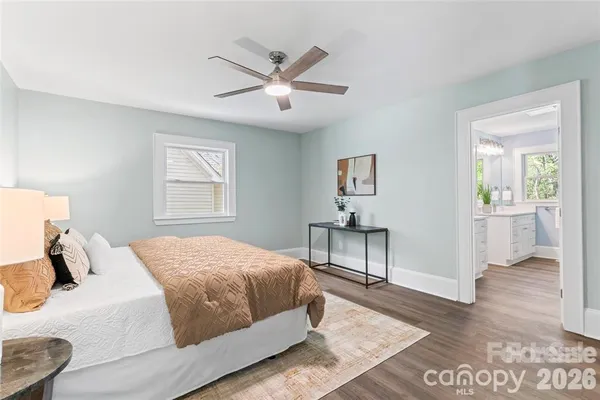 $2,500 | 166 Franklin Avenue Northwest, Concord, NC 28025