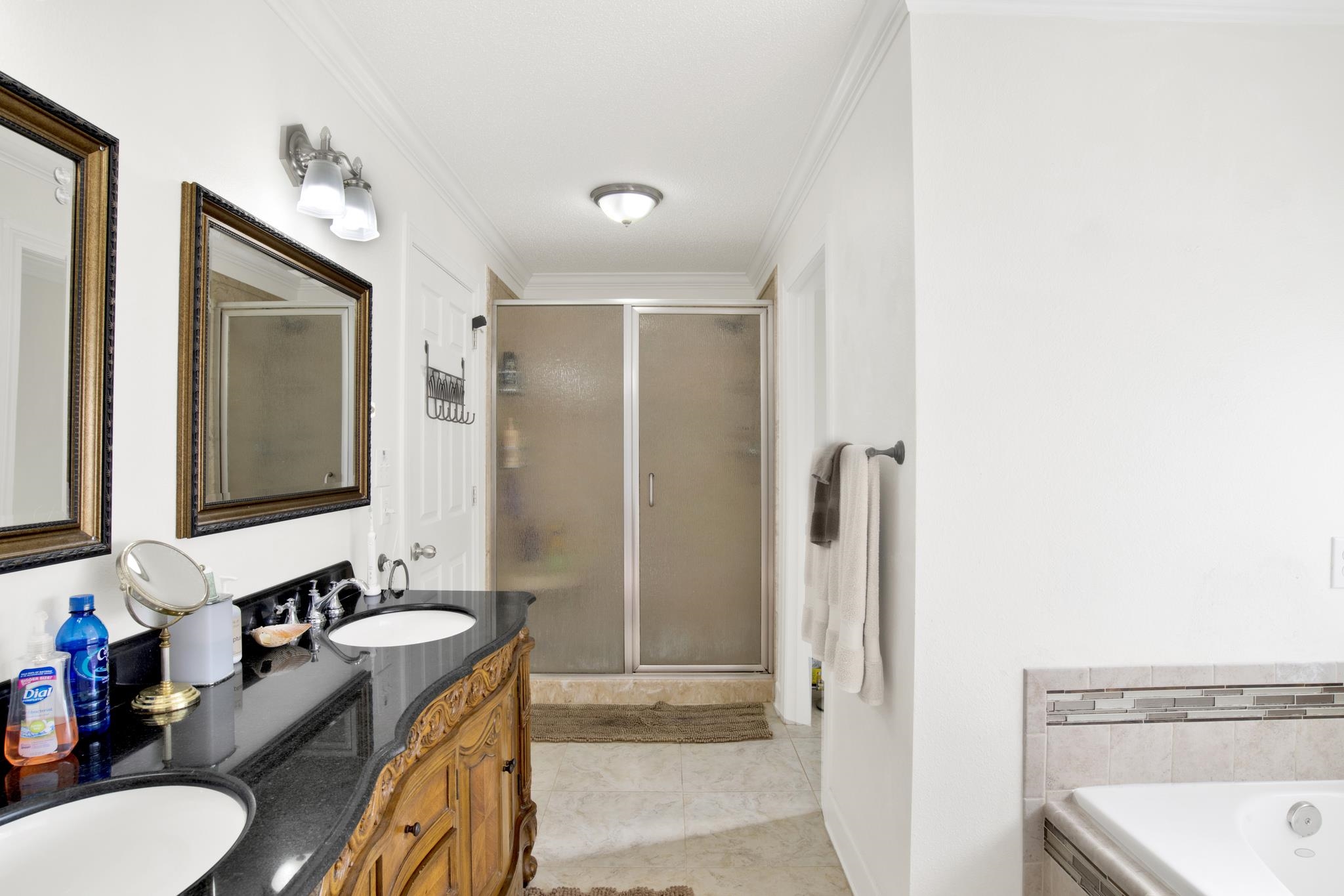 11749 Venice Boulevard Foley, AL 36535 - Photo 26 of 43 Bathroom