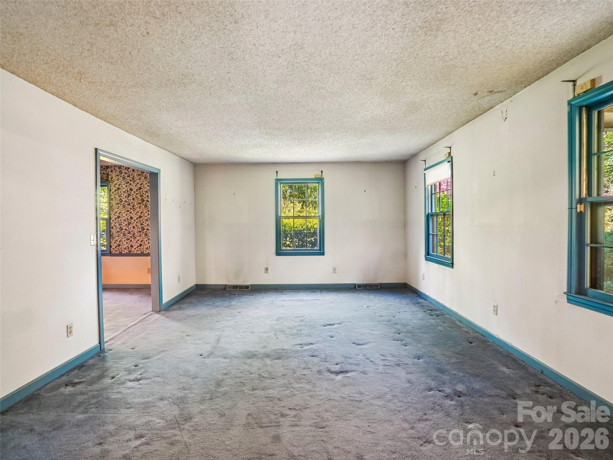 114 Overlook Road Asheville, NC 28803 - Photo 11 of 41
