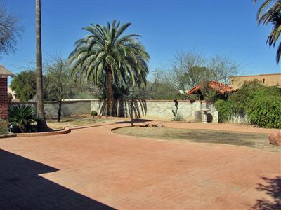 1941 East Lind Road Tucson, AZ 85719 - Photo 10 of 10