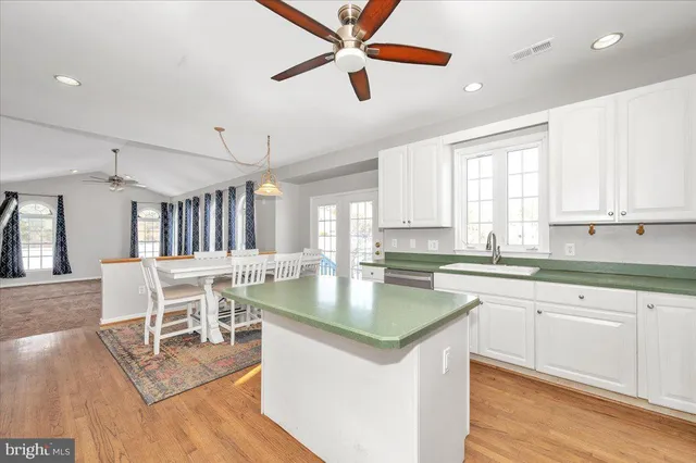 $699,000 | 12410 Hanford Court, Monrovia, MD 21770