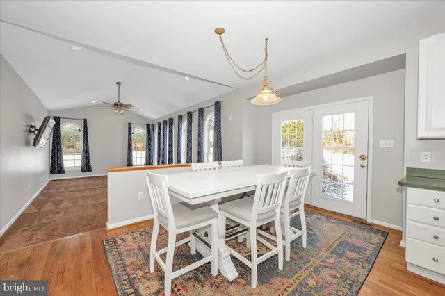 $699,000 | 12410 Hanford Court, Monrovia, MD 21770