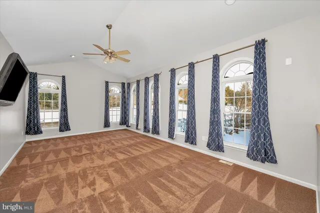 $699,000 | 12410 Hanford Court, Monrovia, MD 21770