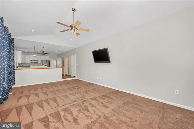 $699,000 | 12410 Hanford Court, Monrovia, MD 21770