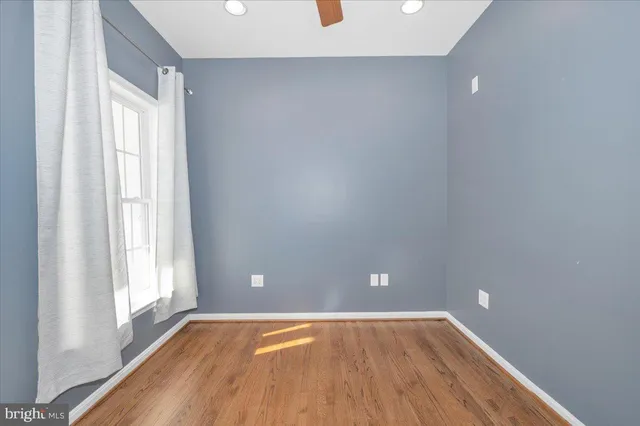 $699,000 | 12410 Hanford Court, Monrovia, MD 21770