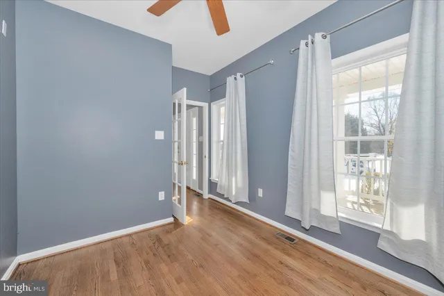 $699,000 | 12410 Hanford Court, Monrovia, MD 21770