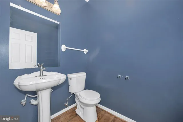 $699,000 | 12410 Hanford Court, Monrovia, MD 21770