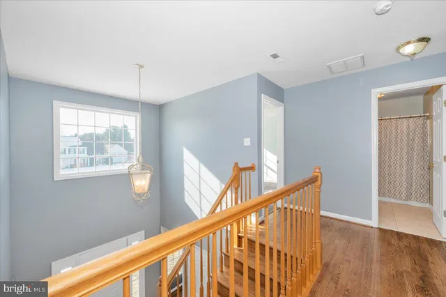 $699,000 | 12410 Hanford Court, Monrovia, MD 21770