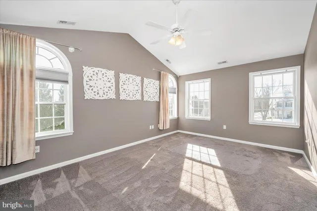 $699,000 | 12410 Hanford Court, Monrovia, MD 21770