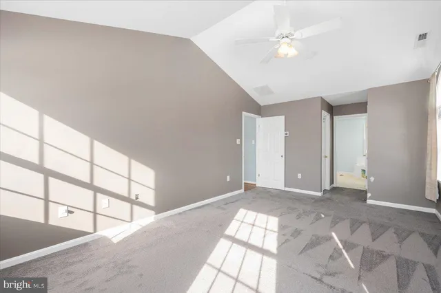 $699,000 | 12410 Hanford Court, Monrovia, MD 21770