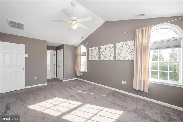 $699,000 | 12410 Hanford Court, Monrovia, MD 21770