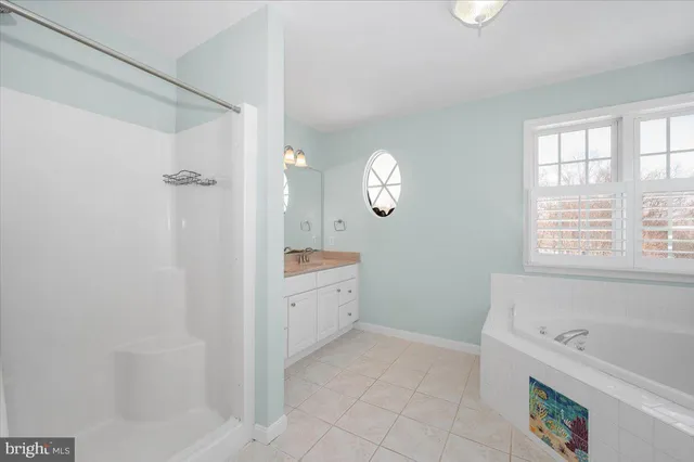 $699,000 | 12410 Hanford Court, Monrovia, MD 21770