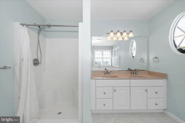 $699,000 | 12410 Hanford Court, Monrovia, MD 21770