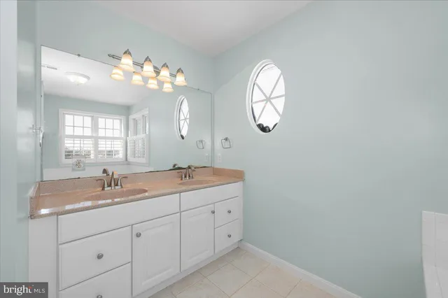 $699,000 | 12410 Hanford Court, Monrovia, MD 21770