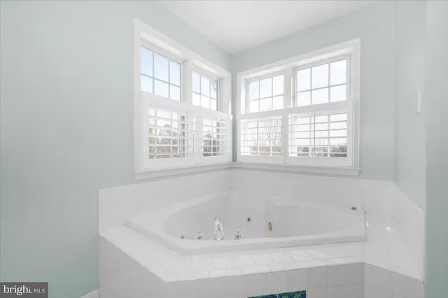 $699,000 | 12410 Hanford Court, Monrovia, MD 21770