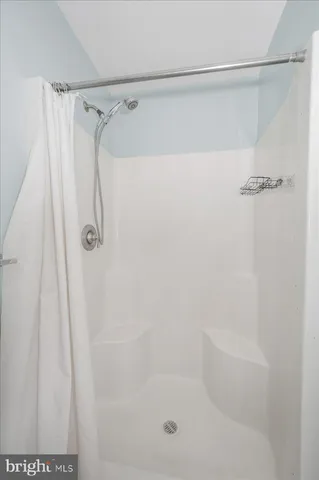 $699,000 | 12410 Hanford Court, Monrovia, MD 21770