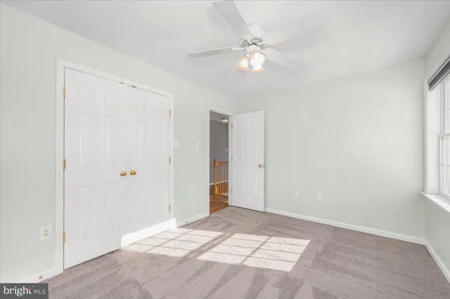 $699,000 | 12410 Hanford Court, Monrovia, MD 21770