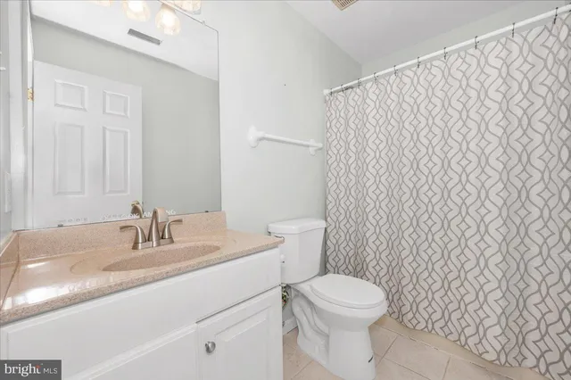 $699,000 | 12410 Hanford Court, Monrovia, MD 21770