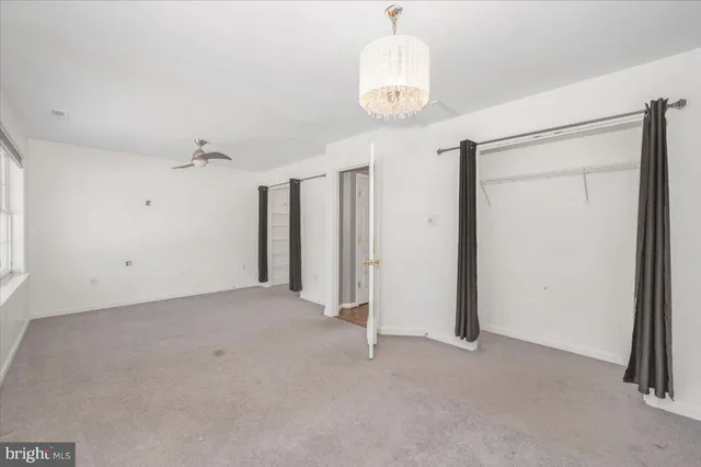 $699,000 | 12410 Hanford Court, Monrovia, MD 21770