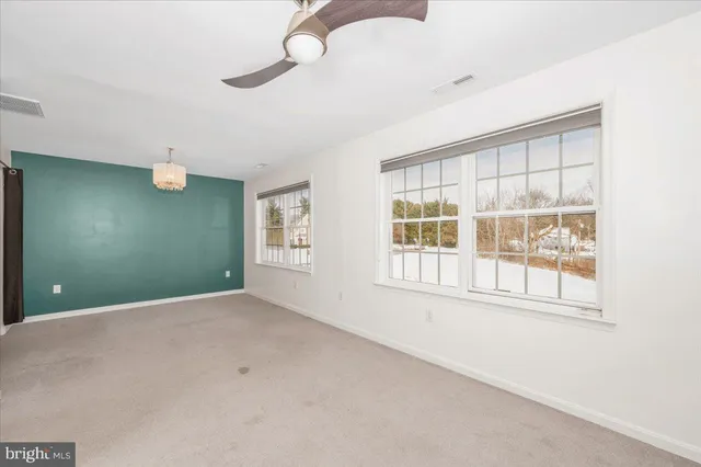 $699,000 | 12410 Hanford Court, Monrovia, MD 21770