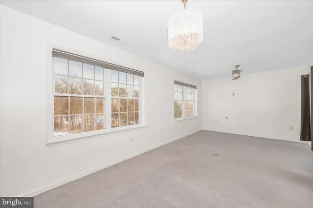 $699,000 | 12410 Hanford Court, Monrovia, MD 21770