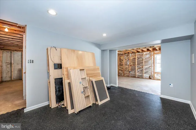 $699,000 | 12410 Hanford Court, Monrovia, MD 21770