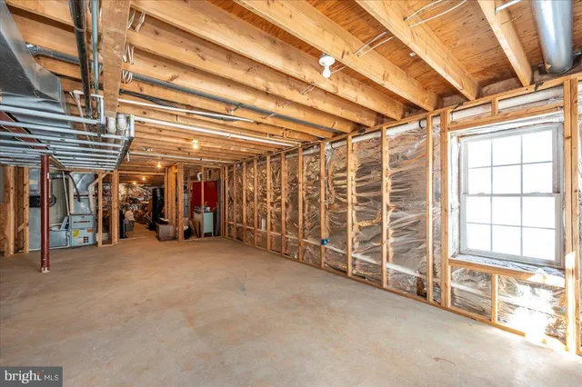 $699,000 | 12410 Hanford Court, Monrovia, MD 21770