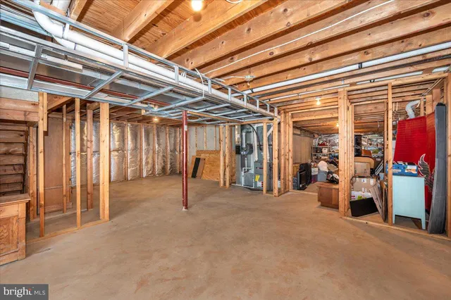 $699,000 | 12410 Hanford Court, Monrovia, MD 21770