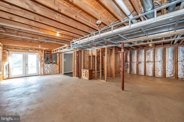 $699,000 | 12410 Hanford Court, Monrovia, MD 21770