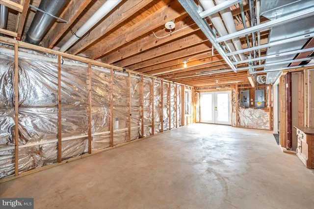 $699,000 | 12410 Hanford Court, Monrovia, MD 21770