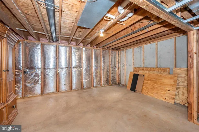 $699,000 | 12410 Hanford Court, Monrovia, MD 21770