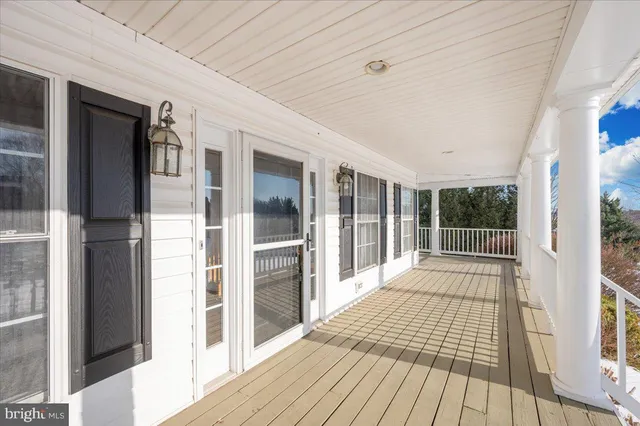 $699,000 | 12410 Hanford Court, Monrovia, MD 21770