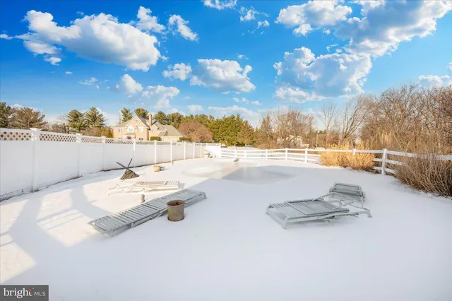 $699,000 | 12410 Hanford Court, Monrovia, MD 21770