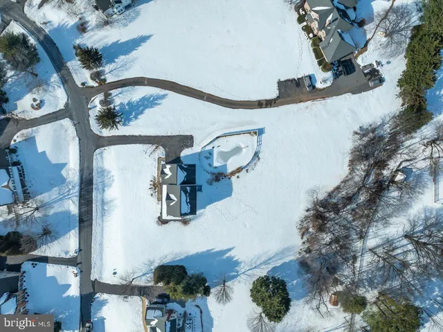 $699,000 | 12410 Hanford Court, Monrovia, MD 21770