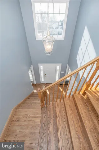 $699,000 | 12410 Hanford Court, Monrovia, MD 21770