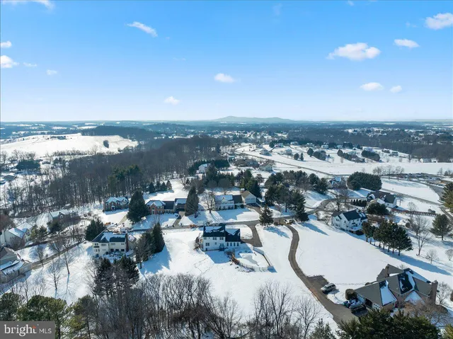 $699,000 | 12410 Hanford Court, Monrovia, MD 21770