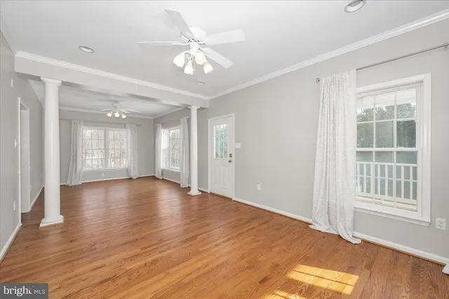 $699,000 | 12410 Hanford Court, Monrovia, MD 21770