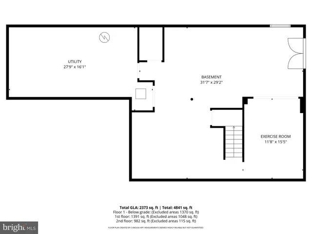 $699,000 | 12410 Hanford Court, Monrovia, MD 21770
