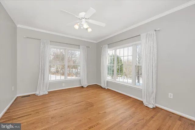 $699,000 | 12410 Hanford Court, Monrovia, MD 21770