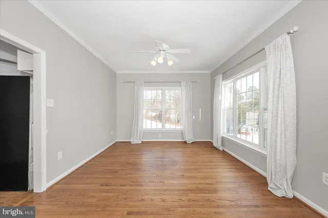 $699,000 | 12410 Hanford Court, Monrovia, MD 21770