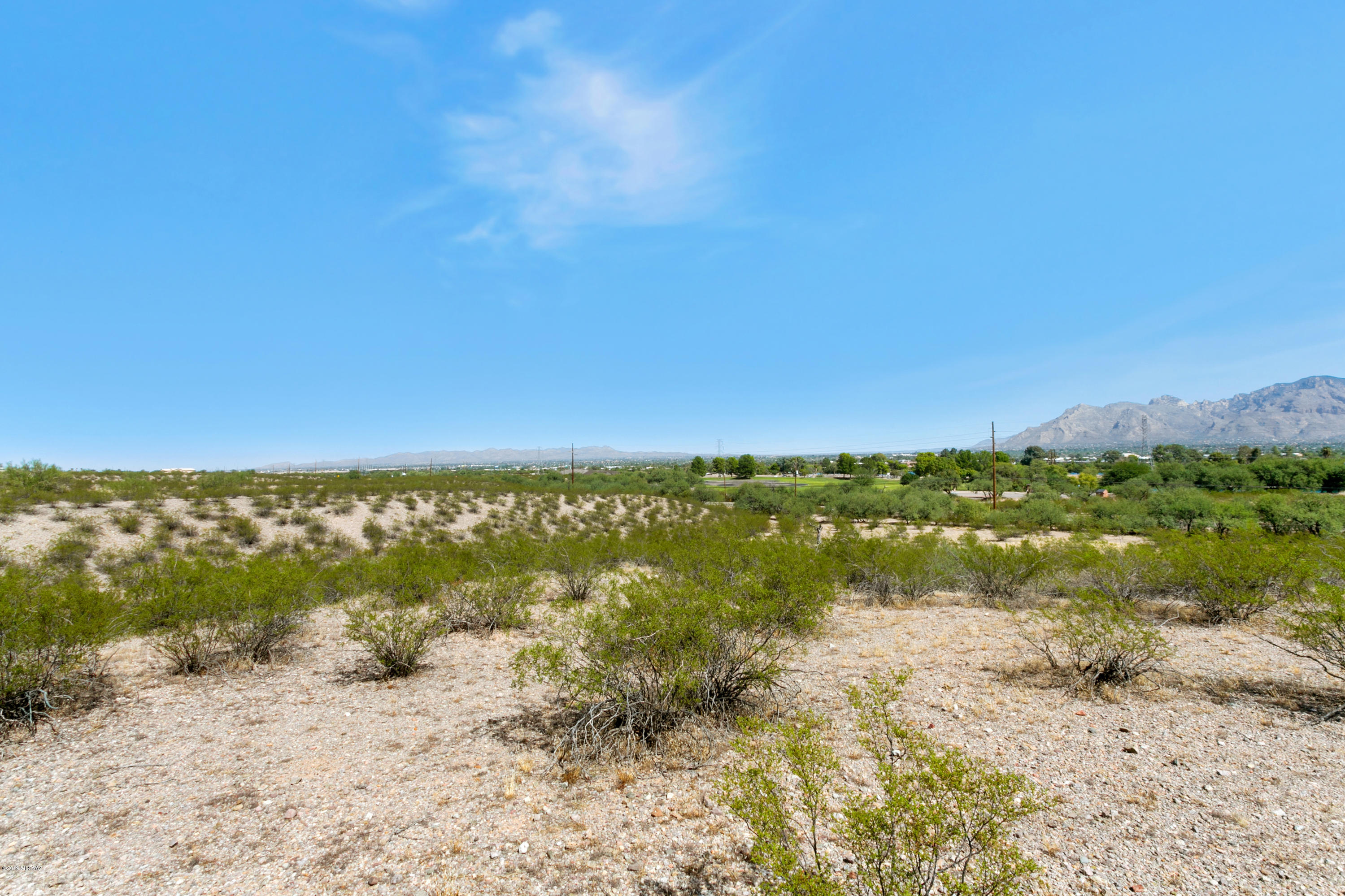 0 North Silverbell Road Tucson, AZ 85745 - Photo 15 of 25