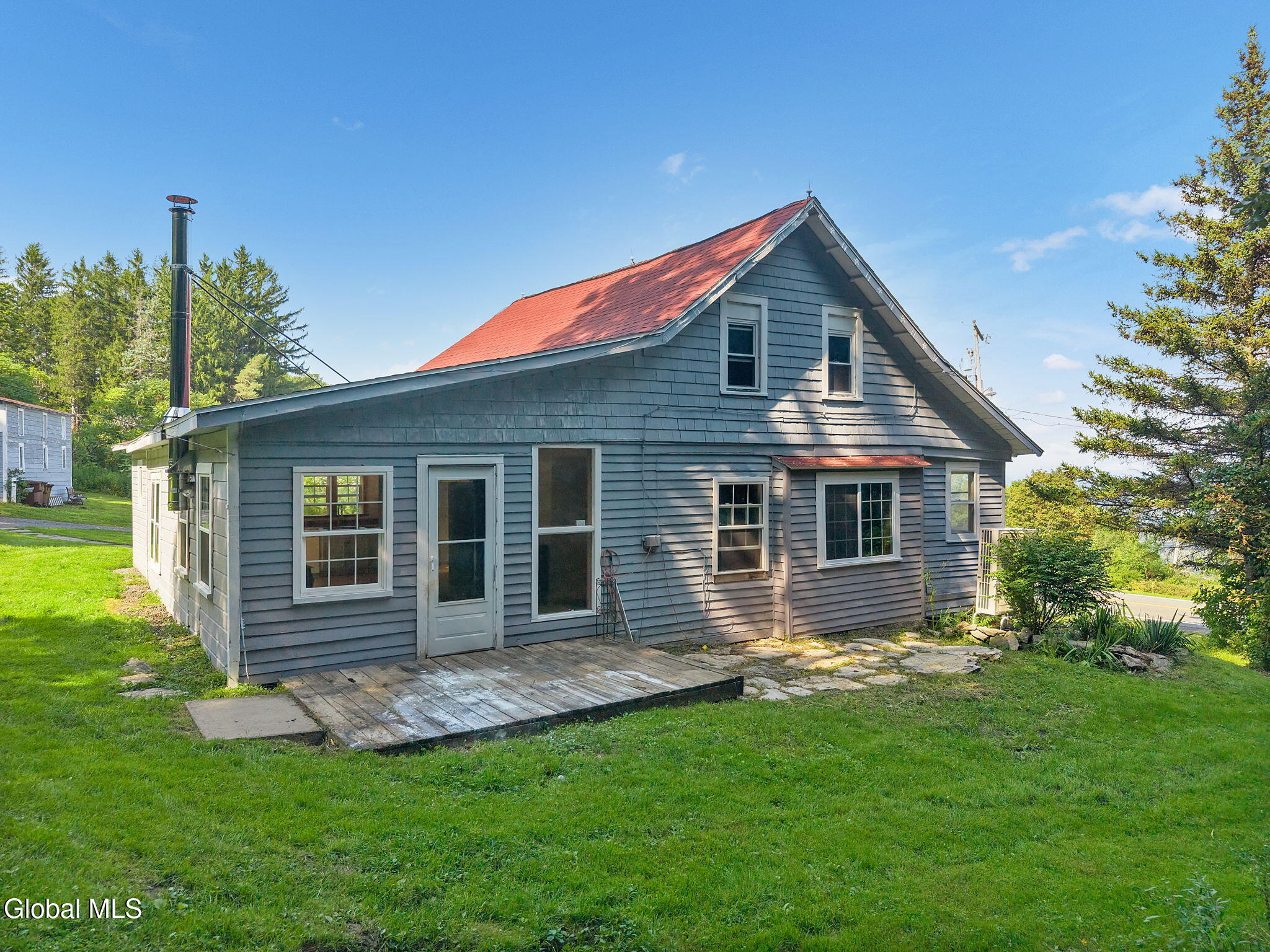 151 Beaver Dam Road New Scotland, NY 12186 - Photo 28 of 38 29-151BeaverDamRd_032