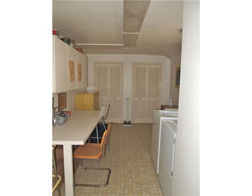 308 Sycamore Road Edgeworth, PA 15143 - Photo 11 of 18 Other. Convenient laundry/utility room, adjacent to the kitchen- has additional storage, and is a good place to work on projects.
