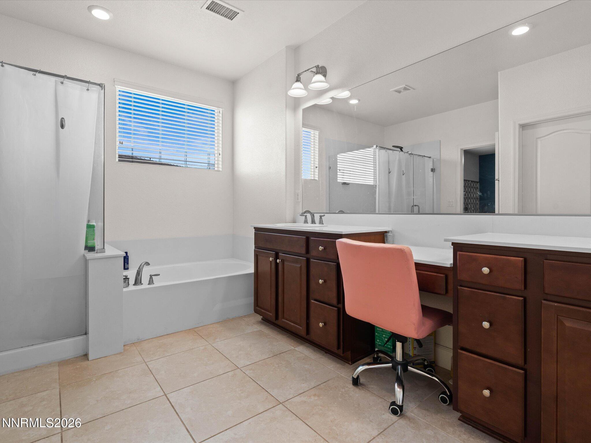 6980 Bannister Road Sparks, NV 89436 - Photo 24 of 56 34-6980 Bannister Rd-133