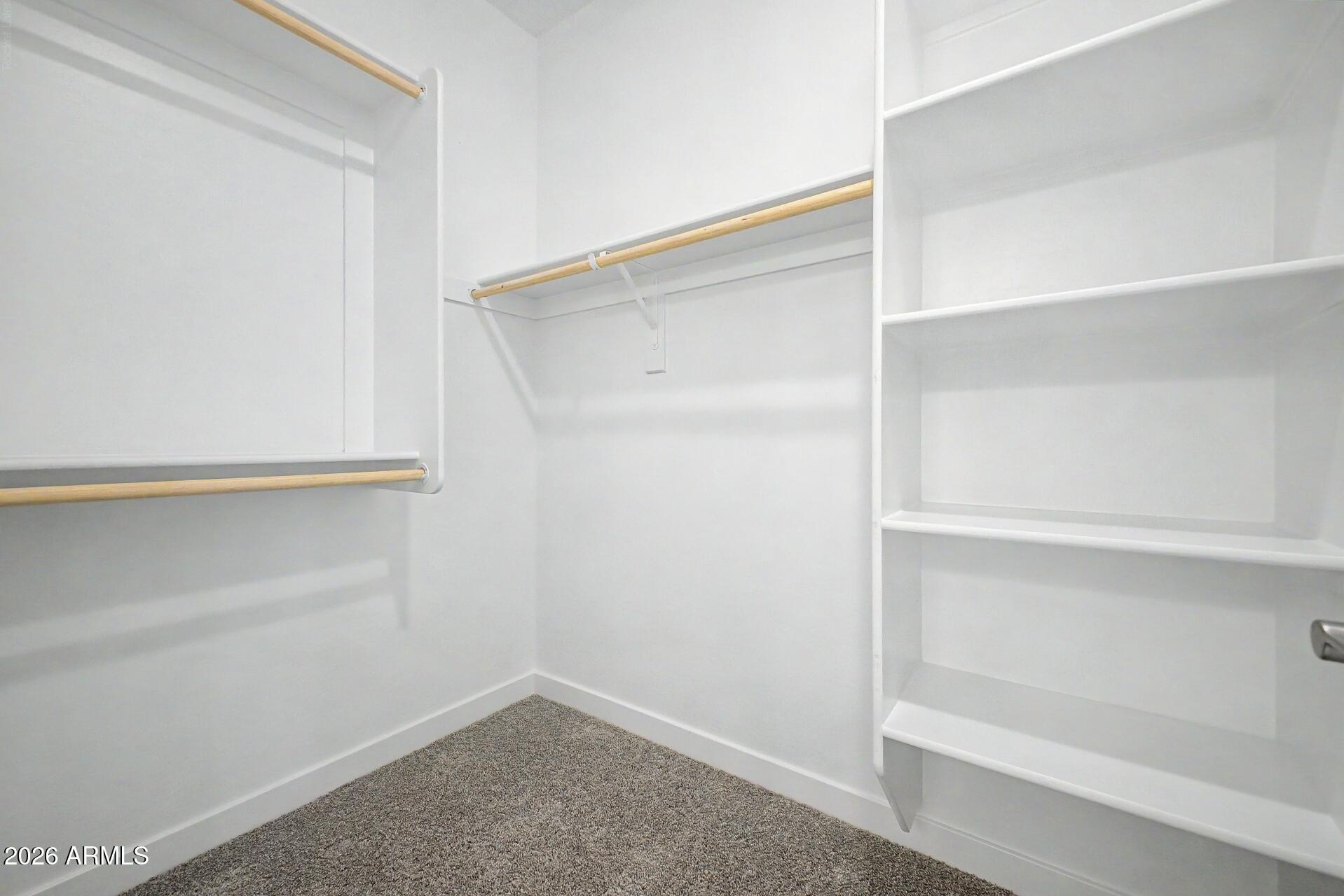 8046 West Granada Road Phoenix, AZ 85035 - Photo 14 of 38