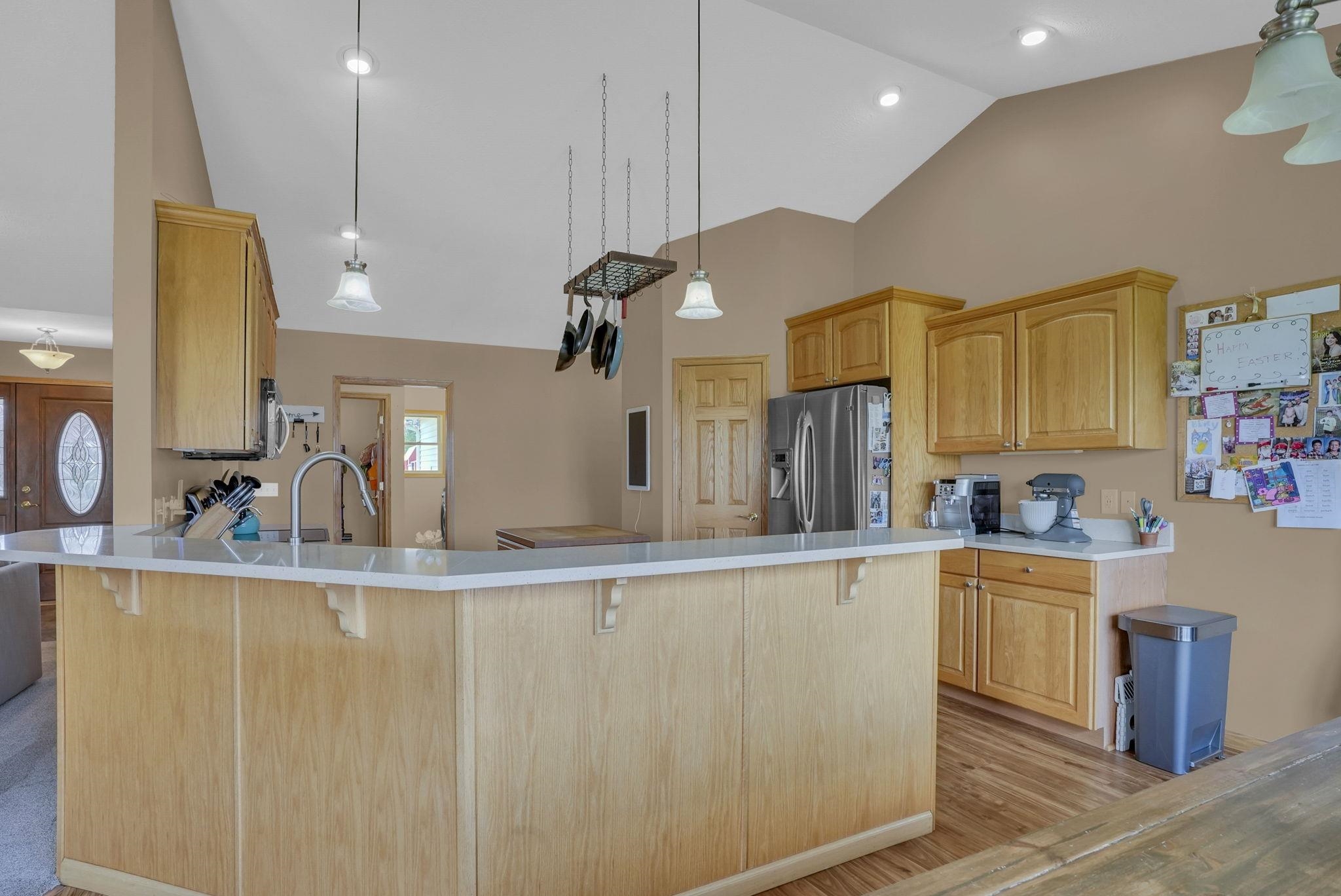8965 South 35 Road, Unit LOT: D Cadillac, MI 49601 - Photo 7 of 49